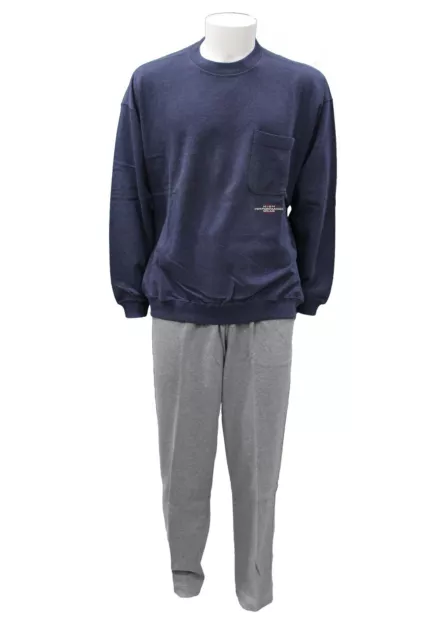 Completo tuta asics uomo outlet