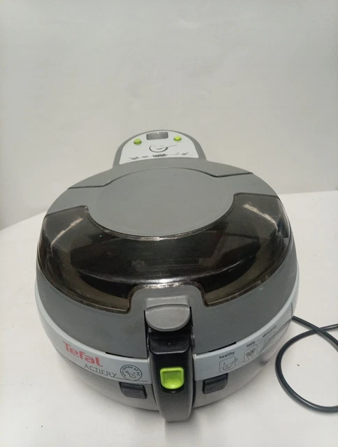 Sitemapcdatahttpsmodeinf Inetcomgaufrier Tefal Ancien Modele
