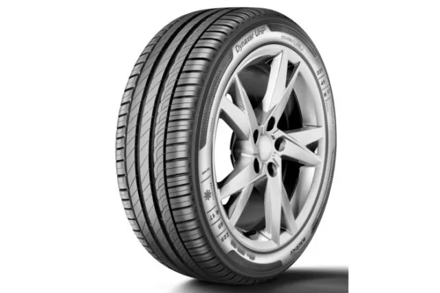 Pneumatici Estivi Kleber 205/40 R17 84W DYNAXER UHP XL