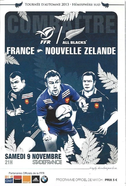 Magazine MATCH Intran #596 - 1937 - Rugby France-Italie, Parachutisme, Football