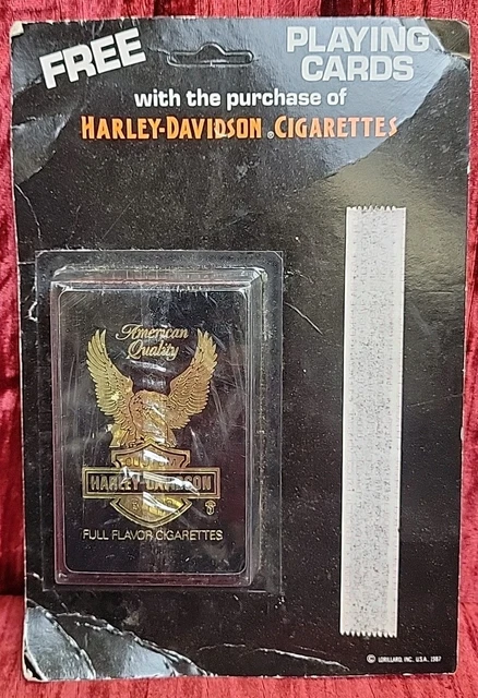 cigarette pack png transparent Cigarette pack PNG image transparent image download, size: 2278x2706px