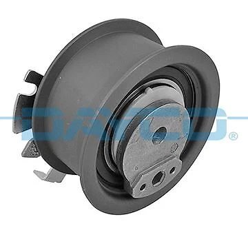 Galet Tendeur (Courroie De Distribution) Audi A4 B6 1.9 Tdi,Vw Golf V 1.9 Tdi 2