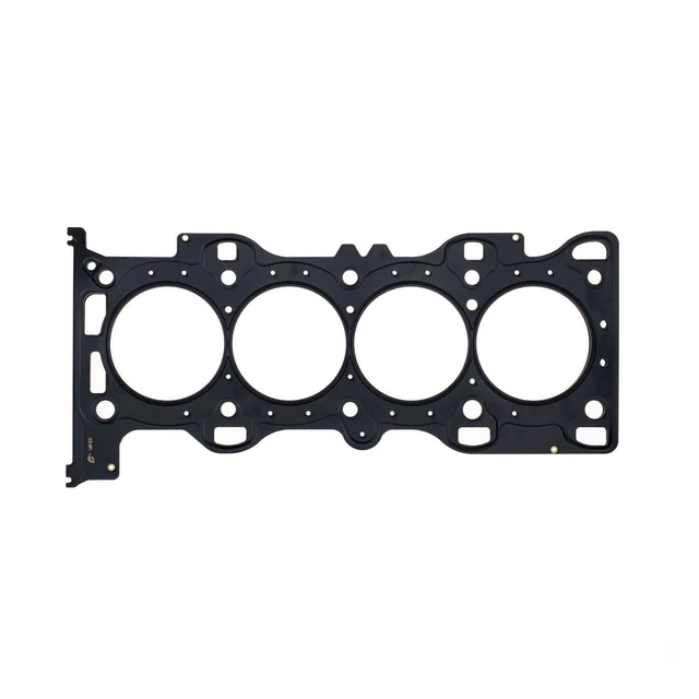 Guarnizione testa Cometic per MAZDA 3 / 6, L3-VDT MZR .040" MLX 89mm C4970-040