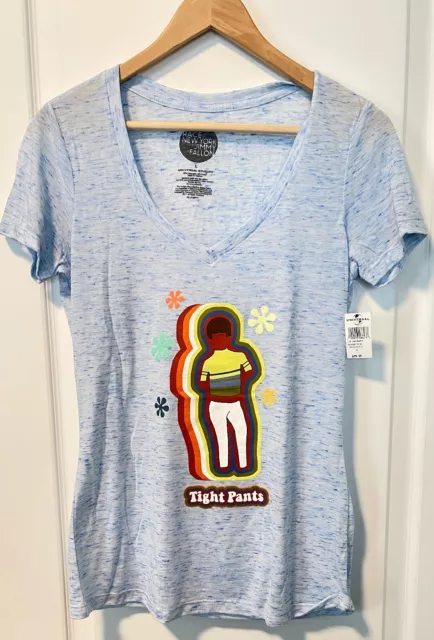 Jimmy fallon online pajama pants
