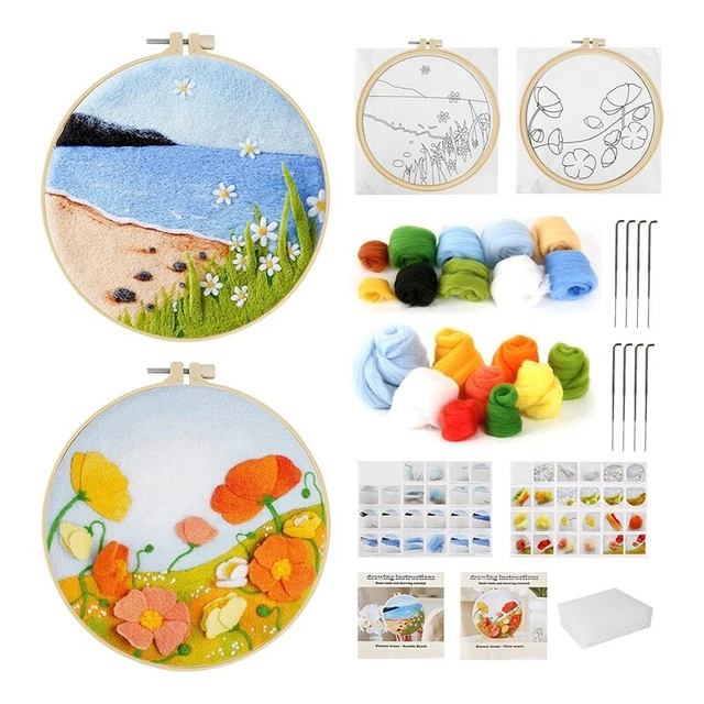 Pipa Paronelli Spinnline Schiuma di mare