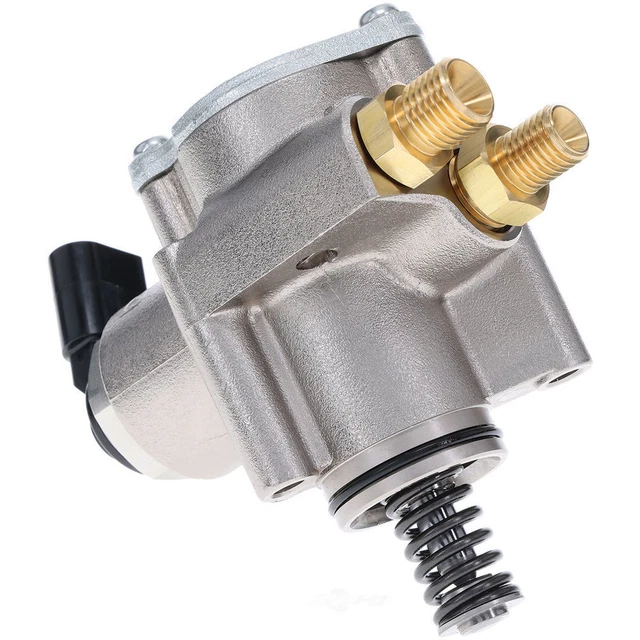 DIRECT INJECTION HIGH Pressure Fuel PumpMechanical Fuel Pump Hitachi