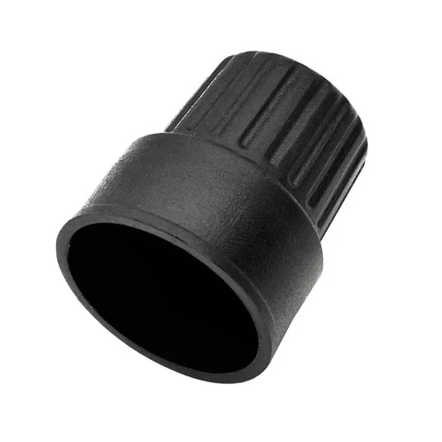 GOOD COMPATIBILITY ELECTRIC Bicycle Crankset Cover 12PCS Simple