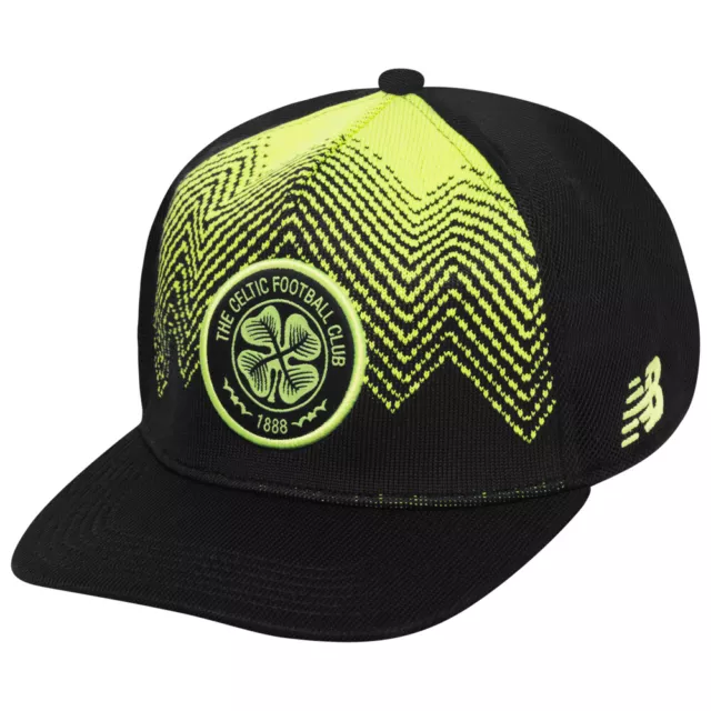 Casquette new balance liverpool noir cheap