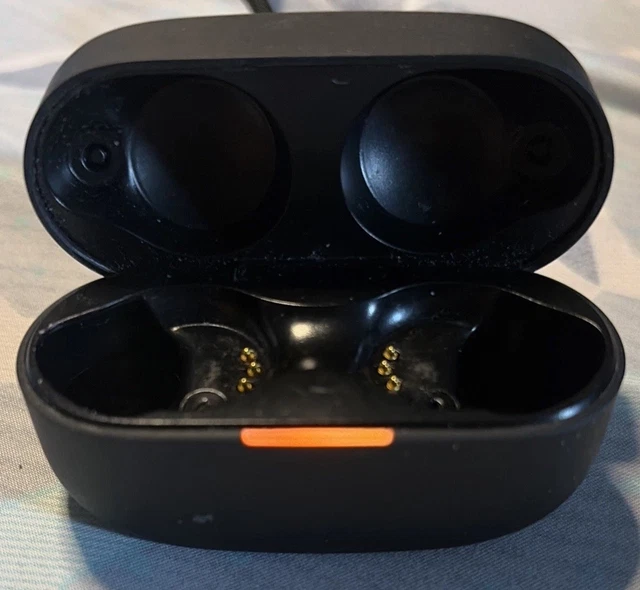 Headphones, Portable Audio & Headphones, Consumer Electronics