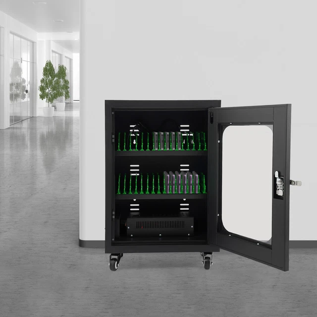 Batteries, Battery Boxes & Chargers, Charging & Starting Systems
