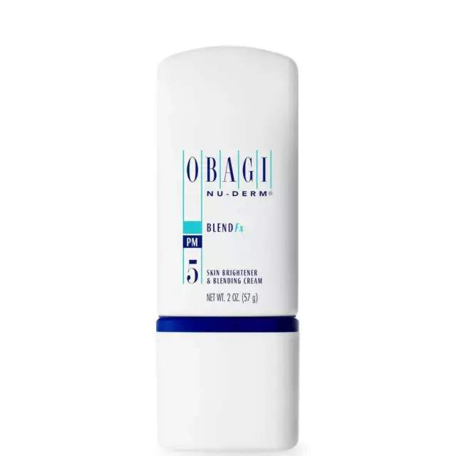 Obagi Nu-Derm Blend Fx, 57g