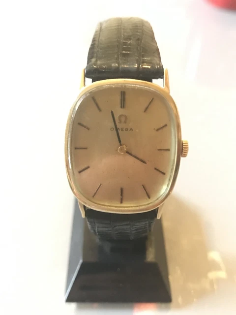 Montre rare de collection deals