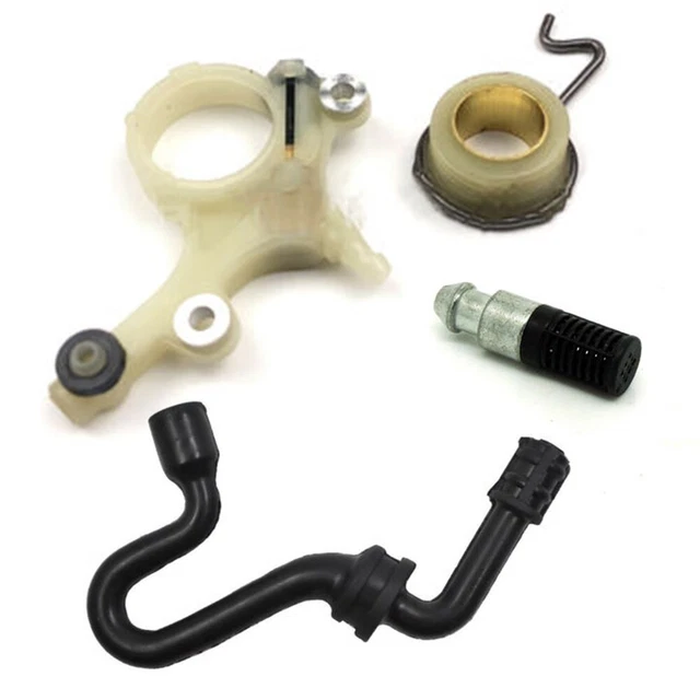 Convertible Top Hydraulic Roof Pump Motor For Z4 E85 03-2008 54347193448
