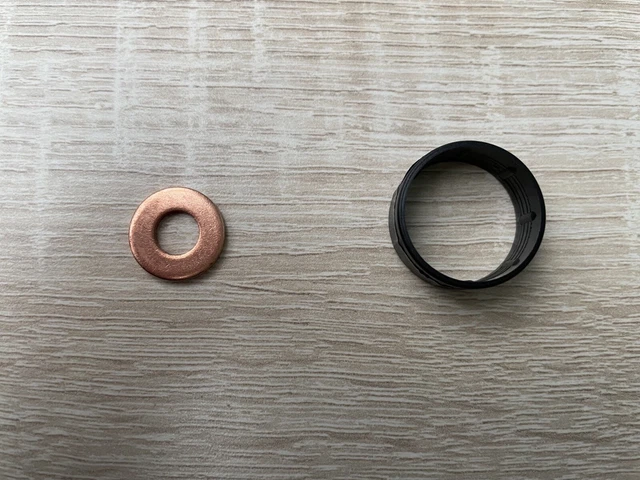 QuickFit-Bracelet silicone Garmin pour montre GPS. - Test et Avis