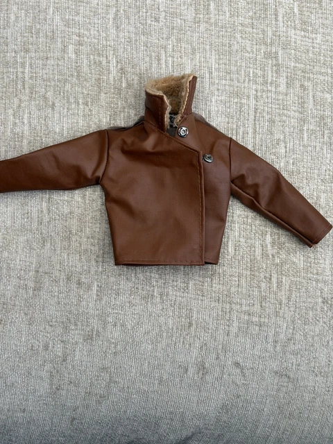 Tank Commander Jacket VINTAGE 1970S PALITOY Action Man Tank Commander Jacket VGC £11.99 ...