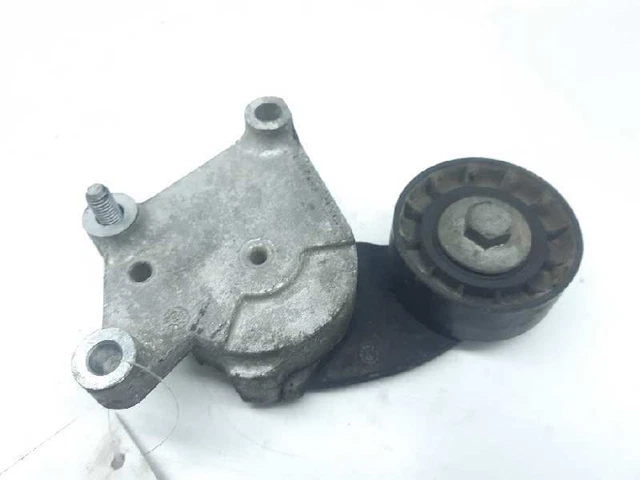 1690293 galet tendeur pour FORD FOCUS III 1.6 TDCI 2010 5153931