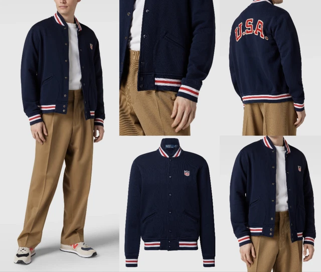 Veste vintage homme – Trouvez le meilleur prix
