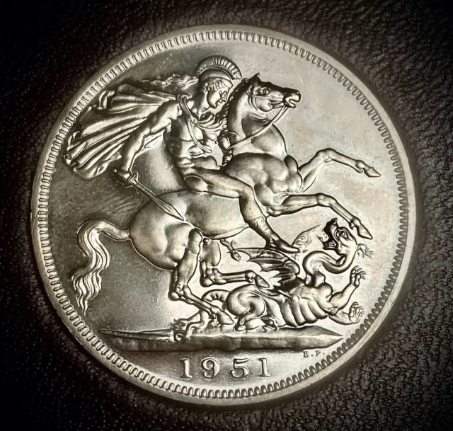 1951, 1953, 1960, 1965 - 1981 BRITISH COMMEMORATIVE CROWN 25p - CHOOSE YOUR YEAR