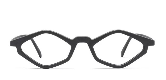 Gafas de Lectura GIORGIO NANNINI Edgy