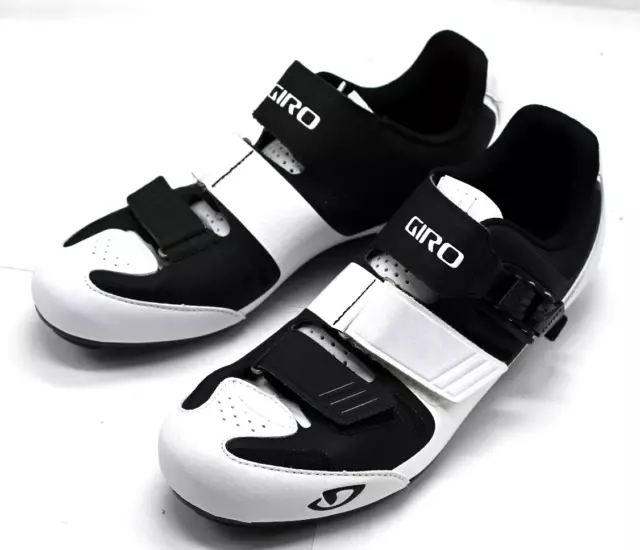 Bicycle Shoe Giro Apeckx II Size Eu 43