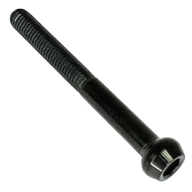 SUPPORT DE POMPE à vélo gonfleur de vélo support gonfleur de fixation - clip EUR 6,37 - FR