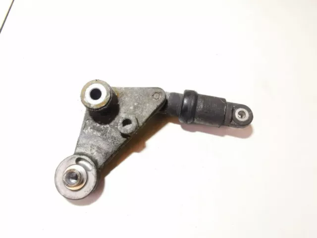 X20DTL Tensioner Belt (Gates Tensioner Pulley) for Opel Zafira 2 FR1359005-99
