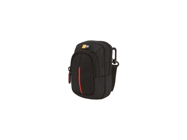 Case Case Logic | Dcb-302Bk R