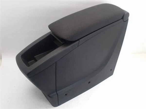 58-60cm - MULTI - chapeau à large bord pour femmes et hommes, styliste