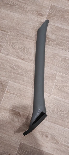 Garniture De Pare-brise D'occasion Pour Peugeot 406 Coupé (1998-2003) – Pièce D'origine