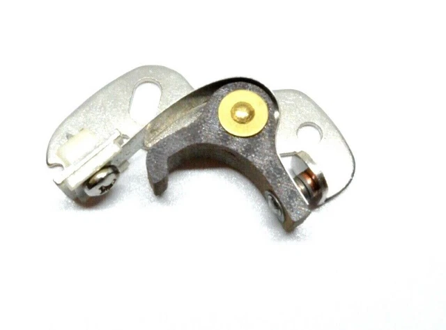 Updated Fuel Line Kit Insert, Replaces Mcculloch 215708,64848, 10-10