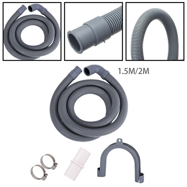 tecuro 90 ° Collegamento con kondensatanschluss 8 mm