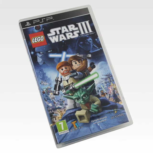 Video Games, Video Games & Consoles - PicClick