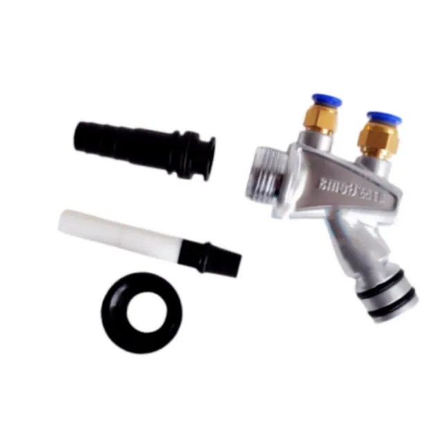 eject Powder Coating Pump For Gema OptiFlow IG06 powder coating spray pump New