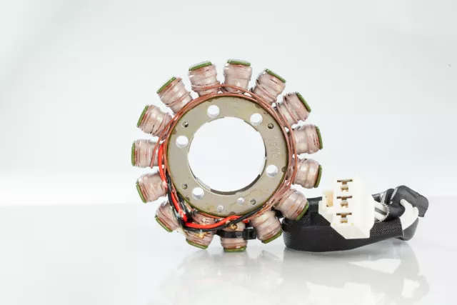 Rick's Motorsport Stator 21-232