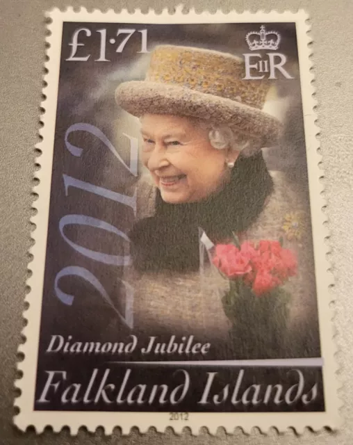 Queen Elizabeth II. Diamant Jubiläum Silbermünze Prinz Harry Ersatzbuch alte Briefmarke 3