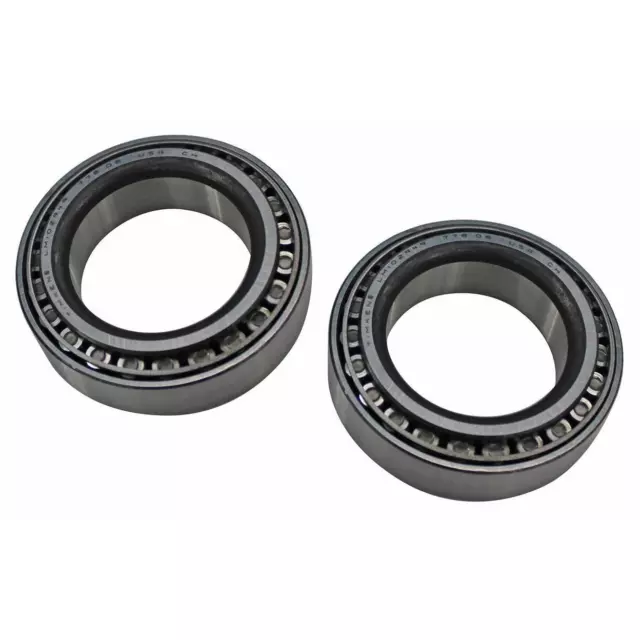 Auburn Gear 541070 Driveline and Axles CARRIERBearing
