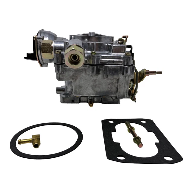 Vergaser Reparatur Kit 439076 Für OMC Johnson 150 155 175 185 200 235 HP 18-7046