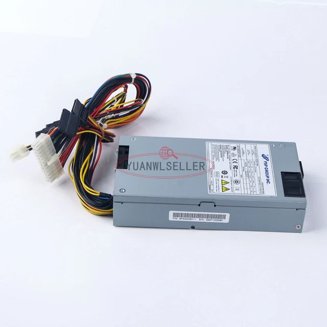 1PC FSP FSP300-70MU 300W 24-Pin Switching Power Supply New