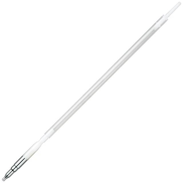 Ricarica penna personalizzata Pentel Sharp i Plus set 0,5 10 XPUT105