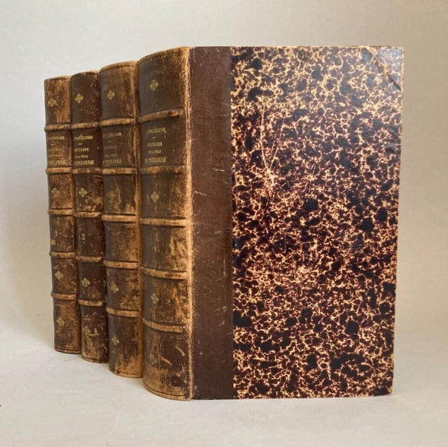 Histoire d'Angleterre - André Maurois - Livres