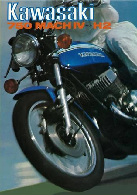 SEA VINTAGE “SV” 88 RIPPED SHORT TEE Other Motorcycle Manuals, Motorcycle Manuals & Literature