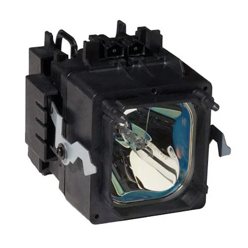 Alda PQ Original Projector Lamp/Projector Lamp for SONY XL-5100U Projector