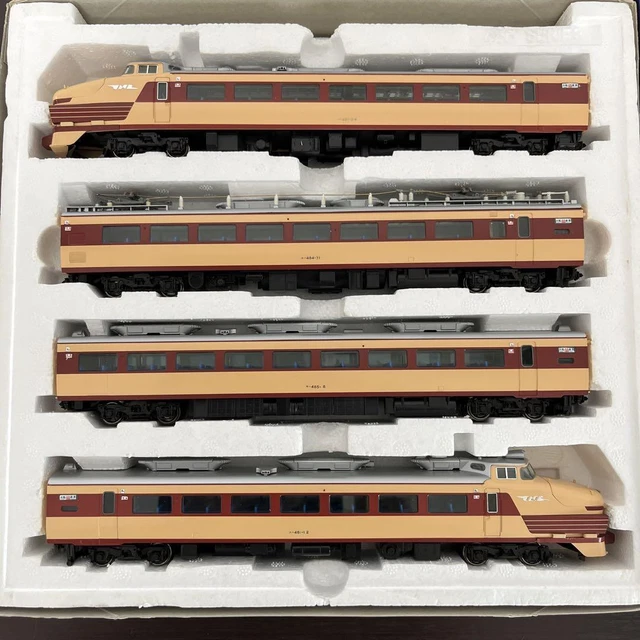 Décor montagne et forêt - échelle HO 1/87 | L'Atelier du Train