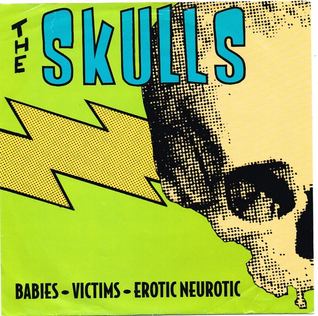 MAD - FRIED EGG 7 inch us kbd punk $378.00 - PicClick AU