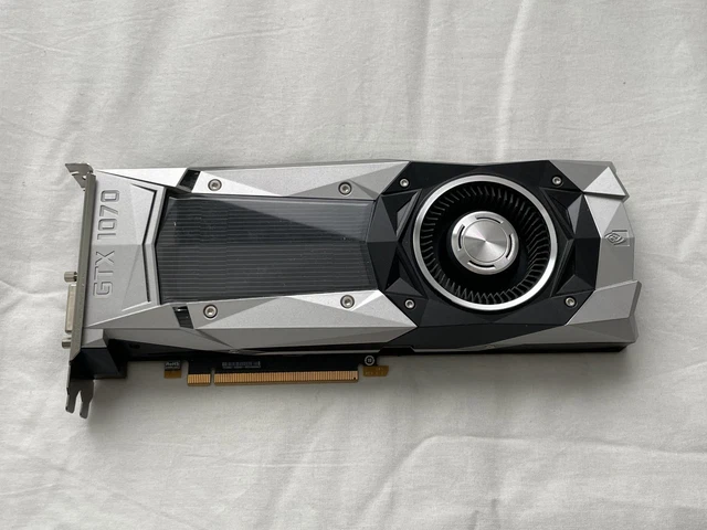 Placas base, Componentes/piezas ordenador, Informática y tablets