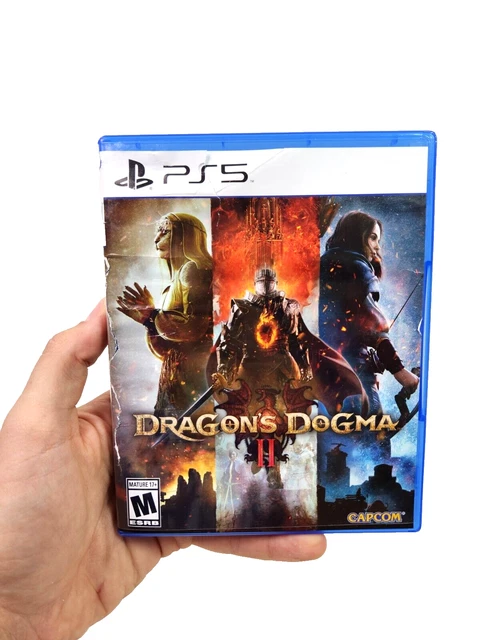 EVIL WEST SONY PlayStation 4 (PS4) EUR 29,90 - IT - Foto 3