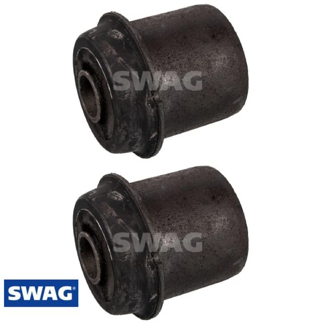 2 cuscinetti per asse swag 33100030 cuscinetti per asse boccole