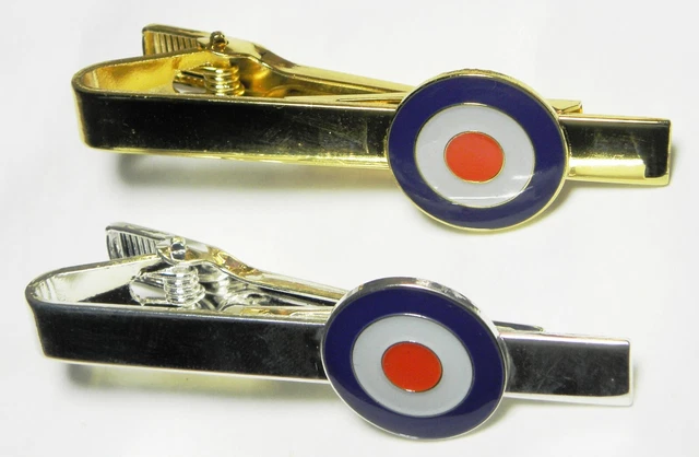 Plafoniera, Struttura In Metallo Colore Multicolore | Leroy Merlin