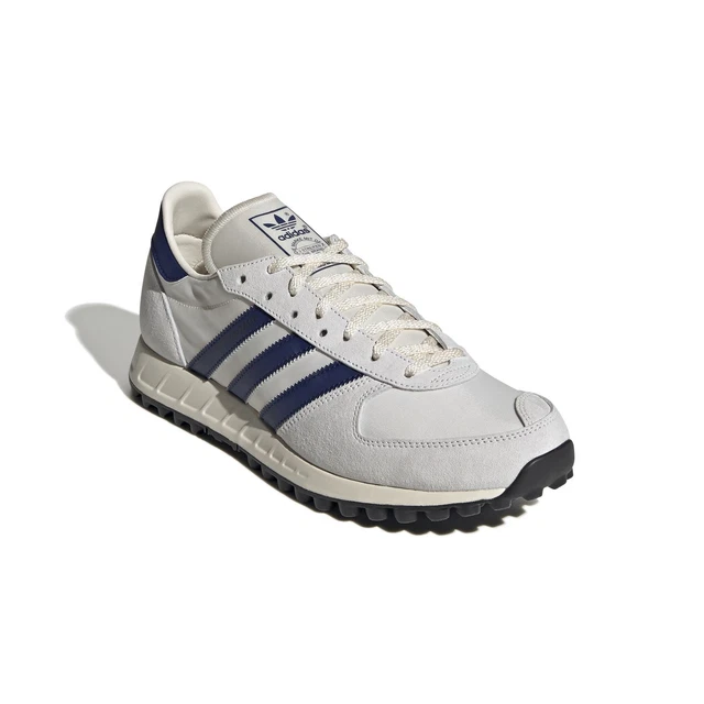 Adidas Uomo Originals Adidas TRX Vintage Sneaker Scarpe da Ginnastica Retro