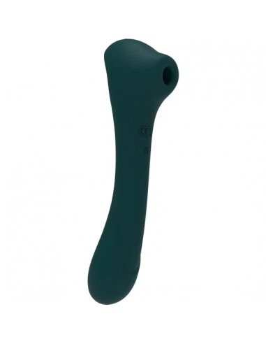 Alive - Quiver - Azul Marino